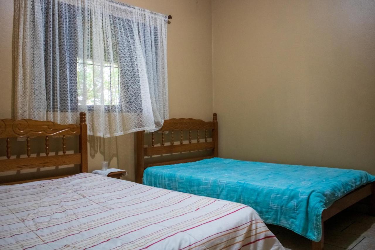 Casa De Praia - Ilha Comprida Ngoại thất bức ảnh