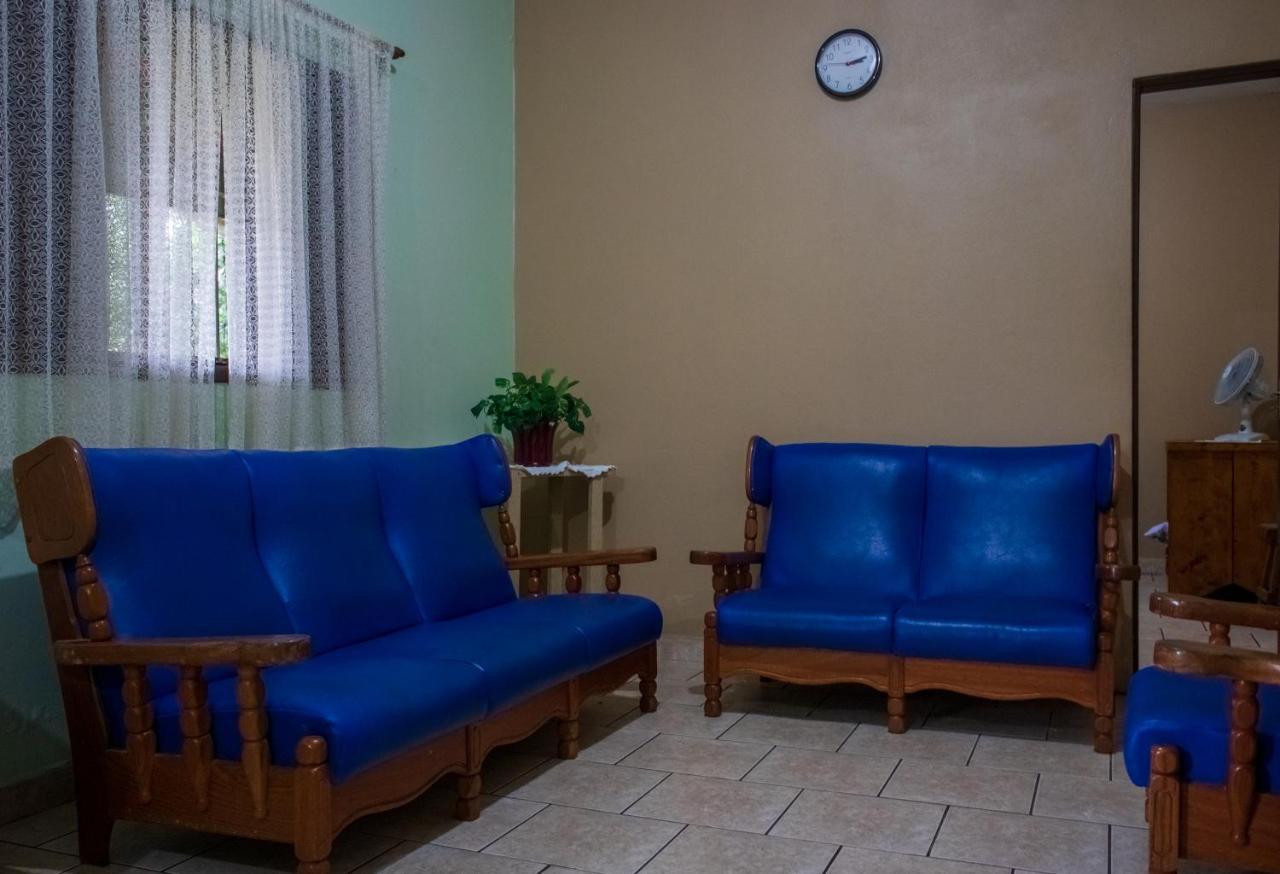Casa De Praia - Ilha Comprida Ngoại thất bức ảnh
